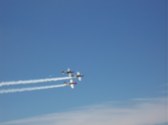 Enlarge photo 87