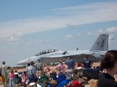 Enlarge photo 89