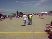 Enlarge MOV 158