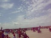 Enlarge MOV 159
