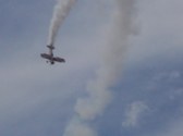 Enlarge photo 98