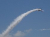 Enlarge photo 99