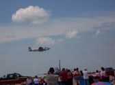 Enlarge photo 102