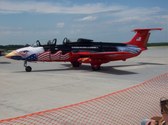 Enlarge photo 114