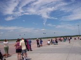 Enlarge photo 118