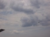 Enlarge photo 123
