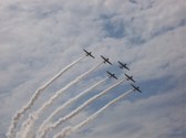 Enlarge photo 132