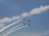 Enlarge photo 133