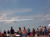 Enlarge photo 134