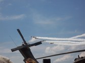 Enlarge photo 136