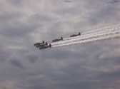 Enlarge photo 137