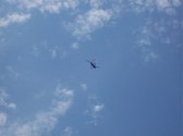 Enlarge photo 138