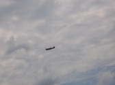 Enlarge photo 139