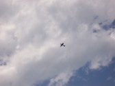 Enlarge photo 141