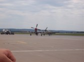 Enlarge photo 143