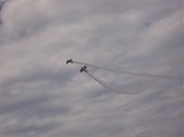 Enlarge photo 148
