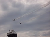 Enlarge photo 149