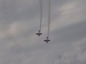 Enlarge photo 153