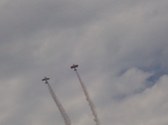 Enlarge photo 154