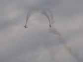 Enlarge photo 155