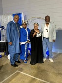 Enlarge photo 24