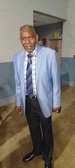 Enlarge photo 7
