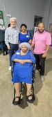 Enlarge photo 12