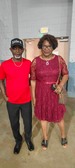 Enlarge photo 14