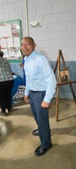 Enlarge photo 18
