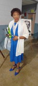 Enlarge photo 77
