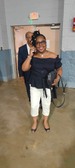 Enlarge photo 87