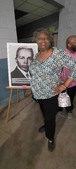 Enlarge photo 105