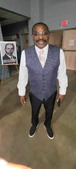 Enlarge photo 118