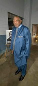 Enlarge photo 120