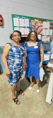 Enlarge photo 126