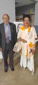 Enlarge photo 130