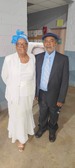 Enlarge photo 131