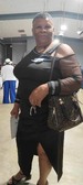 Enlarge photo 137
