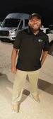 Enlarge photo 139