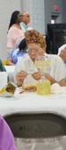 Enlarge photo 140