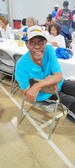 Enlarge photo 144