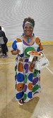 Enlarge photo 145