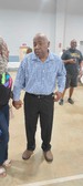 Enlarge photo 148