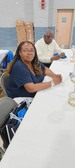 Enlarge photo 153
