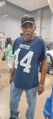 Enlarge photo 156