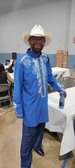 Enlarge photo 158