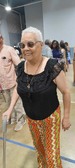 Enlarge photo 160