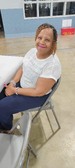 Enlarge photo 161
