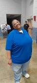 Enlarge photo 164
