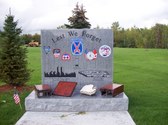 Enlarge photo 2